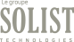 Le groupe Solist Technologies